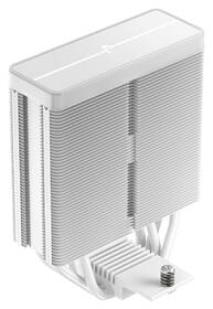 Chladič CPU DeepCool AG400 ARGB V2 White biely

 obrázok produktu 7 z 9