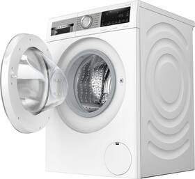Práčka Bosch WGG244Z9BY AquaStop biela

 obrázok produktu 7 z 19