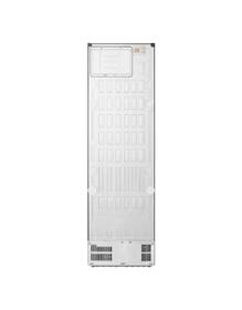 Chladnička s mrazničkou LG GBBS726BEV čierna/sivá

 obrázok produktu 31 z 32