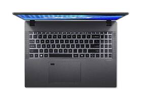 Notebook Acer TravelMate P2 (TMP216-71-G3-TCO-53AR) sivý

 obrázok produktu 5 z 9