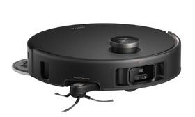 Robotický vysávač MOVA V50 Ultra Black čierny

 obrázok produktu 4 z 5