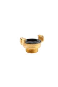 Rýchlospojka Gardena 3/4" 07114-20 

 obrázok produktu 1 z 1