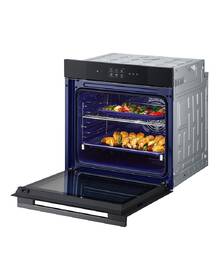 Rúra LG WSED7667M čierna

 obrázok produktu 14 z 21
