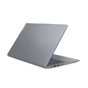 Notebook Lenovo IdeaPad Slim 3 15AMN8 sivý

 obrázok produktu 6 z 10