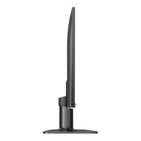 Monitor Philips 27E2N1500L/00 čierny

 obrázok produktu 7 z 7