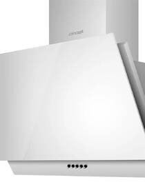 Odsávač pár Concept OPK5160wh 

 obrázok produktu 4 z 9