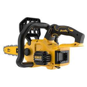 Píla reťazová Dewalt DCMCS565N-XJ (bez baterie) 

 obrázok produktu 3 z 4