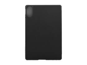 Puzdro na tablet WG Harmonie na Xiaomi Redmi Pad 2 4G čierne

 obrázok produktu 2 z 2