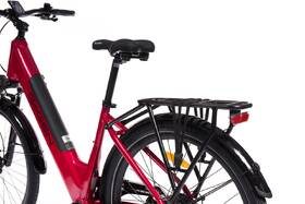 Elektrobicykel GoGEN Ardent HD 720 27,5" 18" 2026 červené

 obrázok produktu 7 z 18
