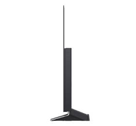 Televízor LG OLED48G66LS 

 obrázok produktu 4 z 11