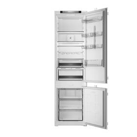 Chladnička s mrazničkou Whirlpool WHK2 5322 B4E biela

 obrázok produktu 2 z 18