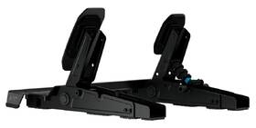 Pedále Logitech G RS Pedals čierne

 obrázok produktu 6 z 19
