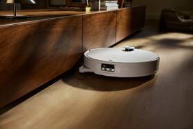 Robotický vysávač Roborock Qrevo Edge 2 White biely

 obrázok produktu 31 z 33