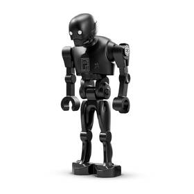 Stavebnica LEGO® Star Wars™ 75434 Bezpečnostní droid K-2SO™ 

 obrázok produktu 3 z 8