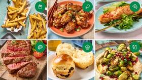 Fritéza teplovzdušná Bosch MAFD661B7 čierna

 obrázok produktu 9 z 11