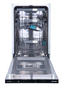 Umývačka riadu Gorenje GV583A15 

 obrázok produktu 3 z 9