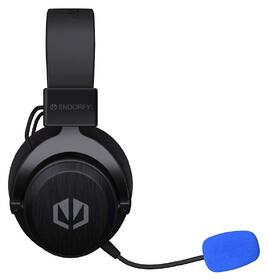 Headset ENDORFY VIRO Infra Wireless čierny

 obrázok produktu 5 z 14