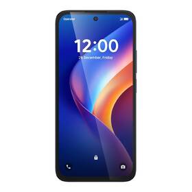 Mobilný telefón TCL K70 Power 8 GB / 256 GB modrý

 obrázok produktu 3 z 9
