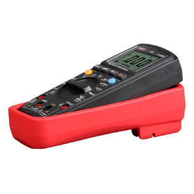 Multimeter UNI-T UT139C 

 obrázok produktu 4 z 5