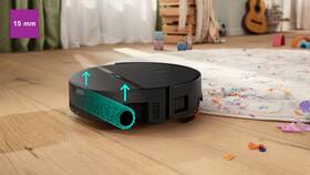 Robotický vysávač Bosch BCR2S2BX čierny

 obrázok produktu 6 z 15