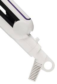 Kulma Rowenta CF6430D0 biela/fialová

 obrázok produktu 18 z 18