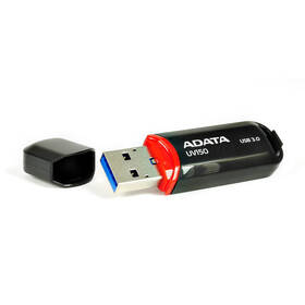 USB flashdisk ADATA UV150 128GB čierny

 obrázok produktu 2 z 3