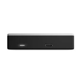 Externý pevný disk Western Digital pre Mac, 5TB strieborný

 obrázok produktu 4 z 9