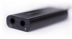 Zvuková karta Creative Sound Blaster Play! 3, USB 

 obrázok produktu 1 z 3