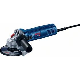 Uhlová brúska Bosch Professional GWS 9-125 0.601.396.007 

 obrázok produktu 2 z 2