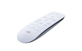 Ovládač Sony PlayStation 5 Media remote 

 obrázok produktu 1 z 1