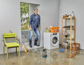 Čerpadlo kalové Gardena 9042-20 

 obrázok produktu 4 z 4
