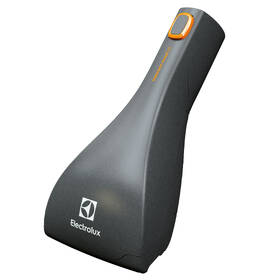 Podlahový vysávač Electrolux PD91-ANIMA červený

 obrázok produktu 13 z 27