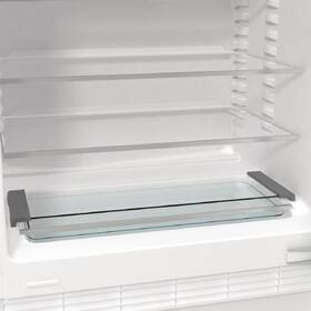 Chladnička Gorenje RIU609EA1 

 obrázok produktu 6 z 12