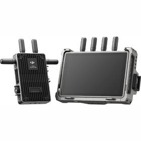 Vysielač DJI Transmission Combo čierny

 obrázok produktu 6 z 7