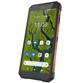 Mobilný telefón myPhone Hammer Explorer Plus oranžový

 obrázok produktu 1 z 7