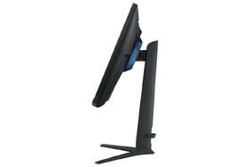 Herný monitor Samsung Odyssey G40B čierny

 obrázok produktu 11 z 11