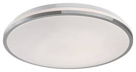 LED stropné svietidlo Rabalux Linden 3478 chróm

 obrázok produktu 4 z 7
