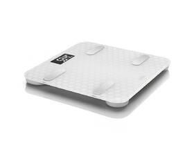 Osobná váha Laica PS7011 

 obrázok produktu 1 z 2