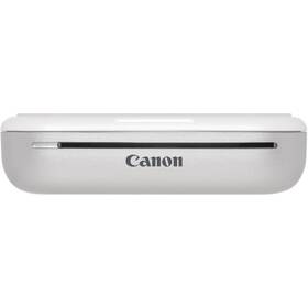 Fototlačiareň Canon Zoemini 2 + 30ks fotopapírů biela

 obrázok produktu 2 z 6