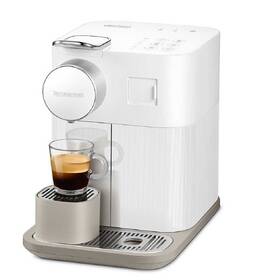 Kapsulový kávovar De'Longhi EN640.W biely

 obrázok produktu 2 z 16