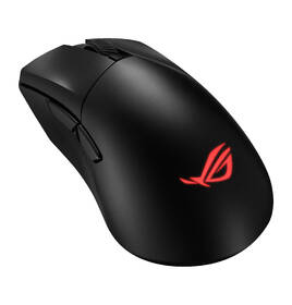 Myš Asus P711 Gladius III AimPoint čierna

 obrázok produktu 2 z 13