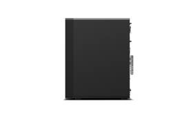 Stolný počítač Lenovo ThinkStation P360 Tower čierny

 obrázok produktu 5 z 7