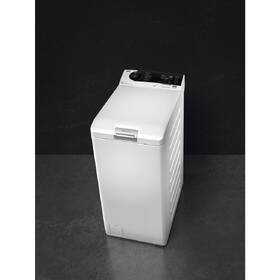Práčka AEG LTR8E373C biela

 obrázok produktu 6 z 7