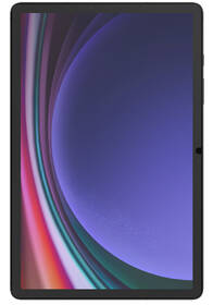 Ochranná fólia Samsung Galaxy Tab S9/S9 FE/S10 FE 

 obrázok produktu 2 z 2