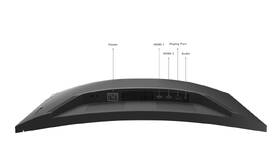 Herný monitor Lenovo G27c-30 čierny

 obrázok produktu 9 z 11
