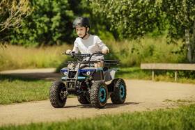 Štvorkolka LAMAX eTiger ATV50S 

 obrázok produktu 5 z 9