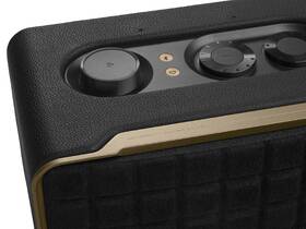 Reproduktor JBL Authentics 200 čierny

 obrázok produktu 11 z 12