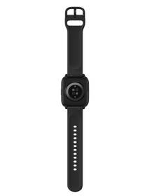 Inteligentné hodinky Amazfit Active čierne

 obrázok produktu 6 z 6