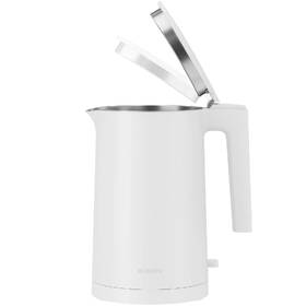Rýchlovarná kanvica Xiaomi Electric Kettle 2 EU biela

 obrázok produktu 2 z 7