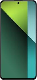 Mobilný telefón Xiaomi Redmi Note 13 Pro 5G 8 GB / 256 GB čierny

 obrázok produktu 2 z 10